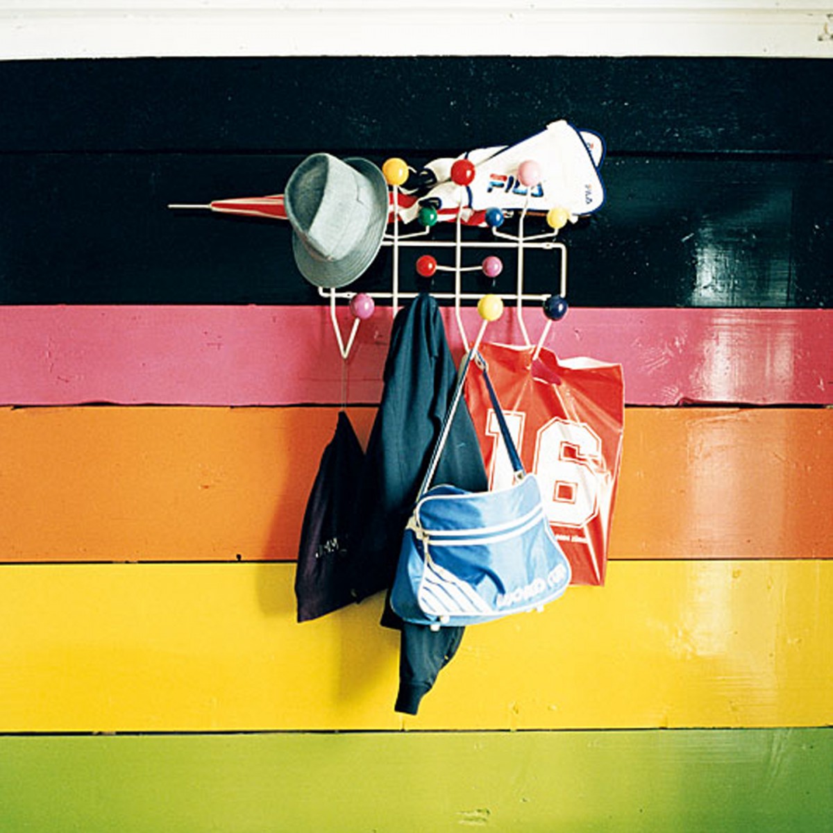 华体会体育官方在线官网 - 附件|衣帽架|办公家具|华体会体育官方在线官网家具|伊姆斯衣帽架